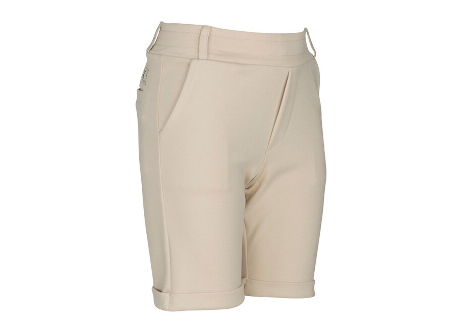 Short Thijs sand