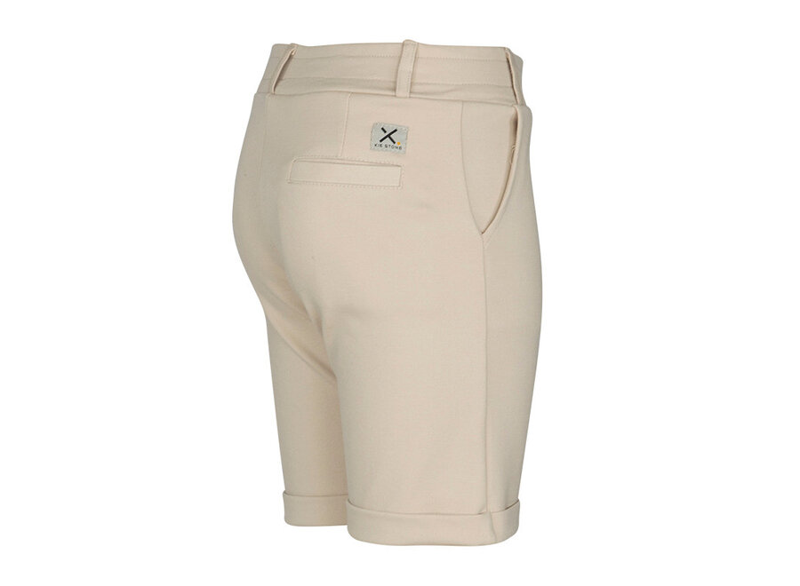 Short Thijs sand