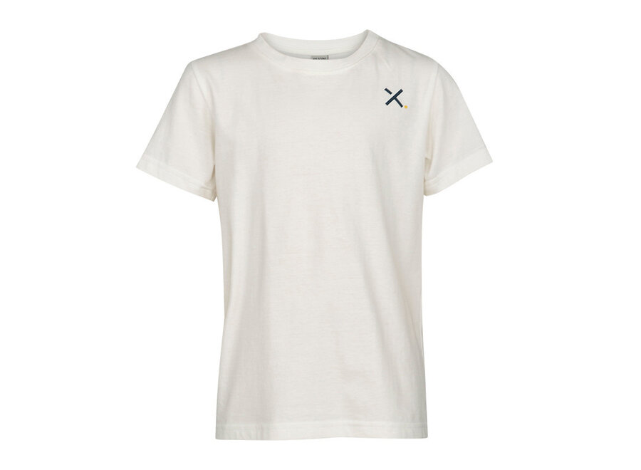 T-Shirt Mark off-white