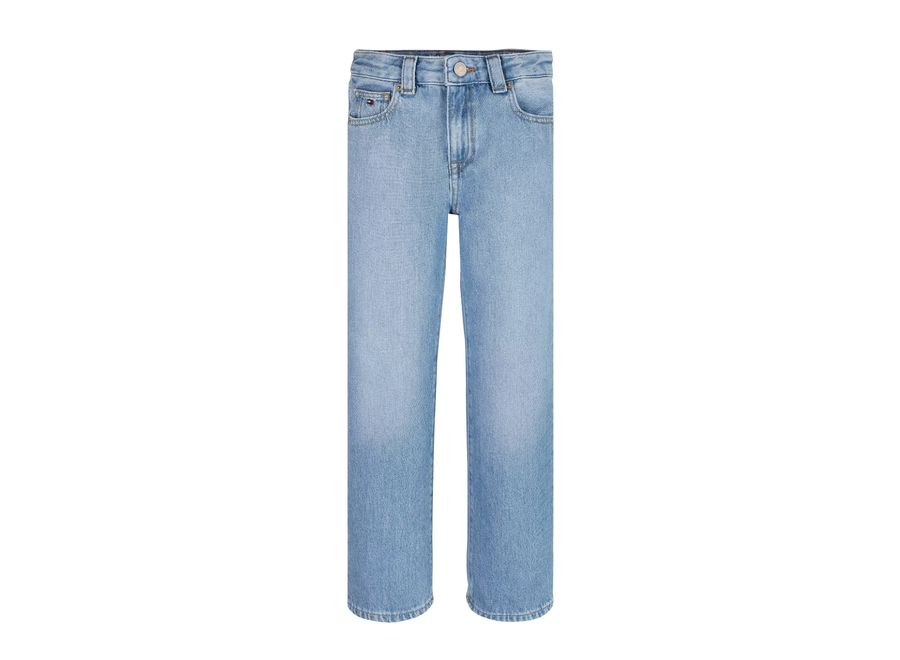 Archive Barrel Fit M   Random