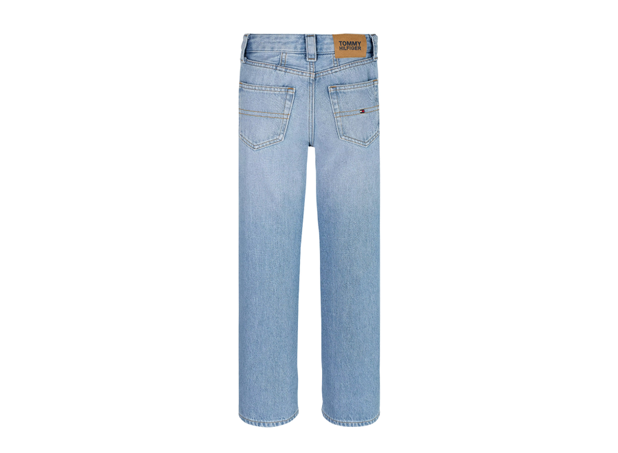 Archive Barrel Fit M   Random