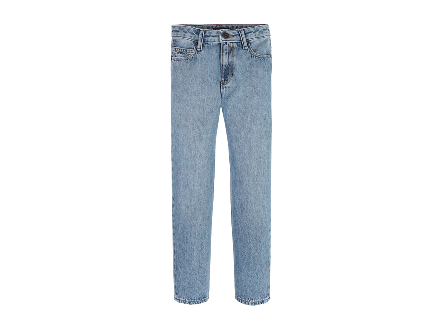 Girlfriend Authentic  Authredcastlt
