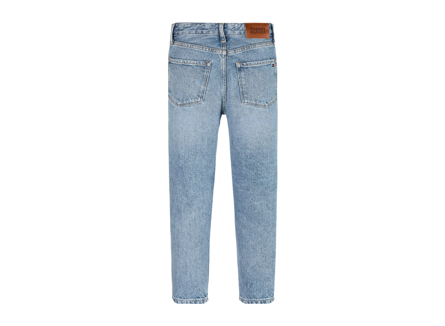 Girlfriend Authentic  Authredcastlt