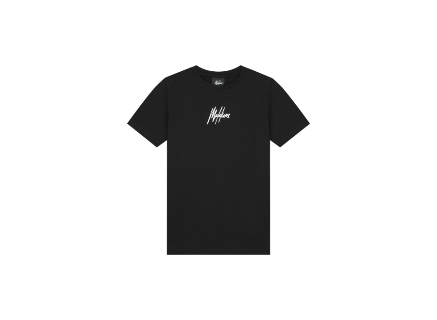 Water Sign T-ShirtBlack