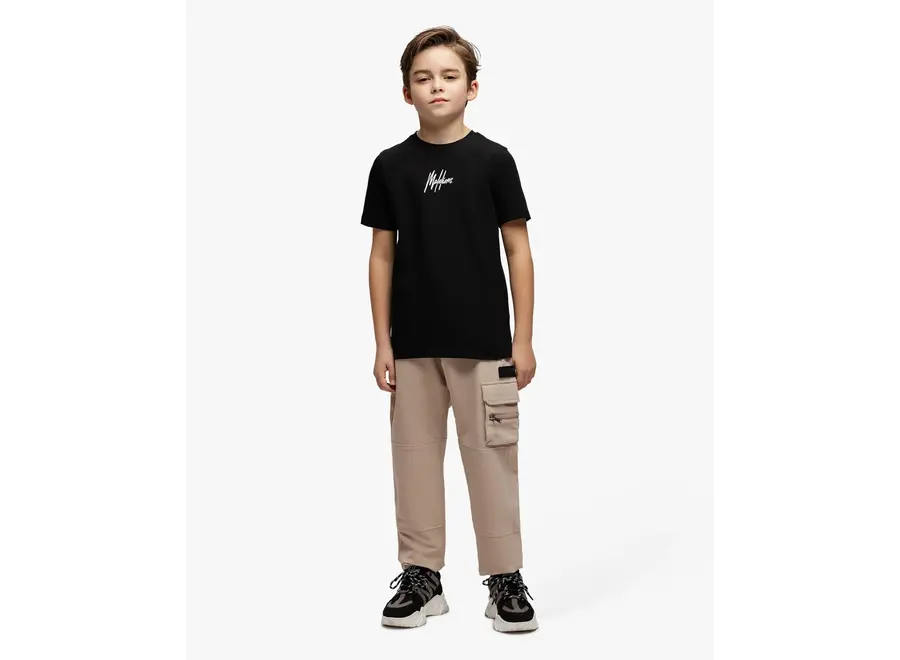 Water Sign T-ShirtBlack