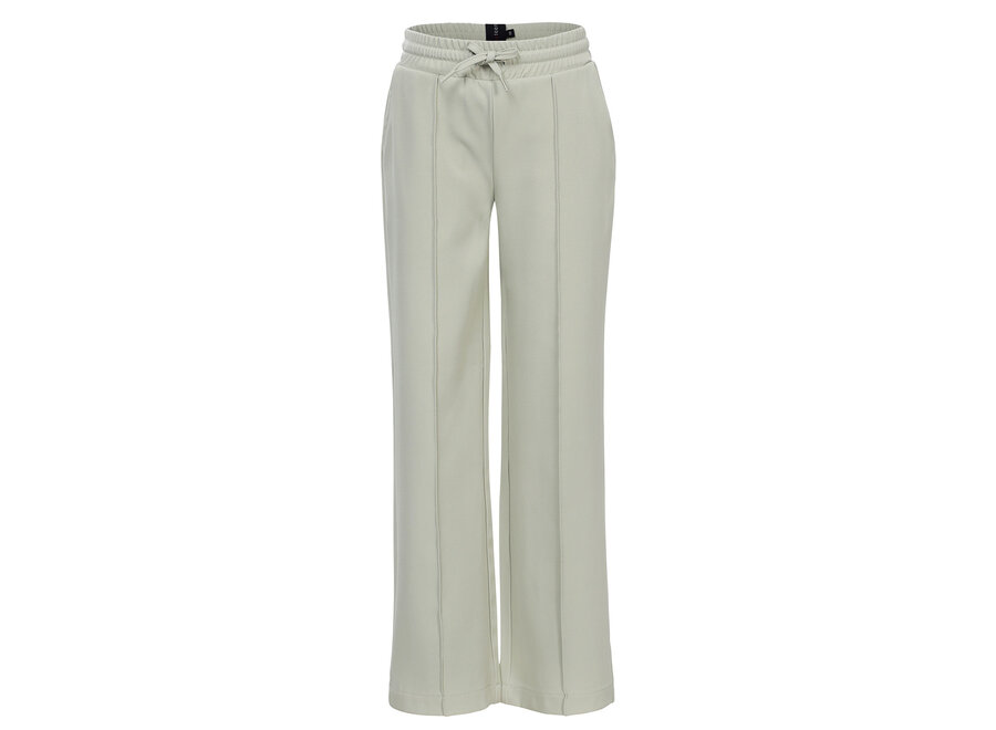 10Sixteen Pants  Laurel