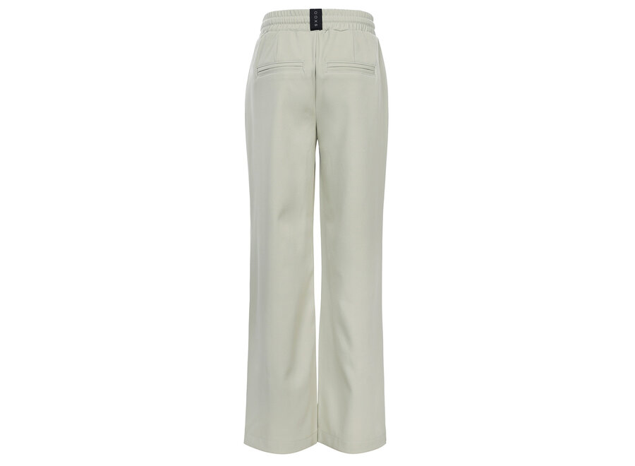 10Sixteen Pants  Laurel