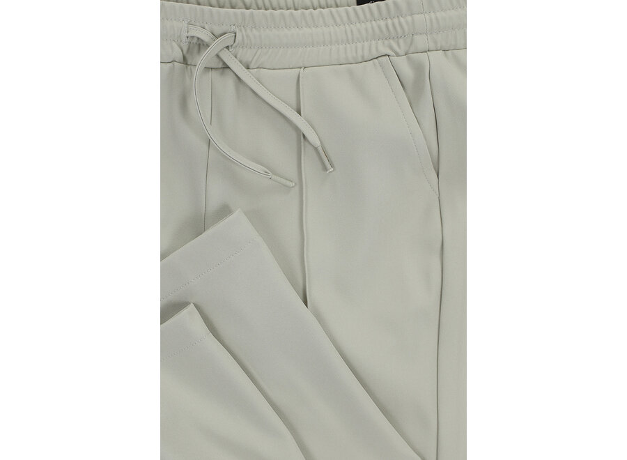 10Sixteen Pants  Laurel