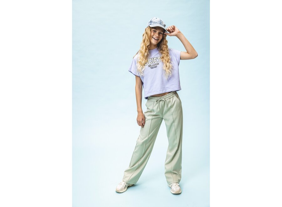 10Sixteen Pants  Laurel