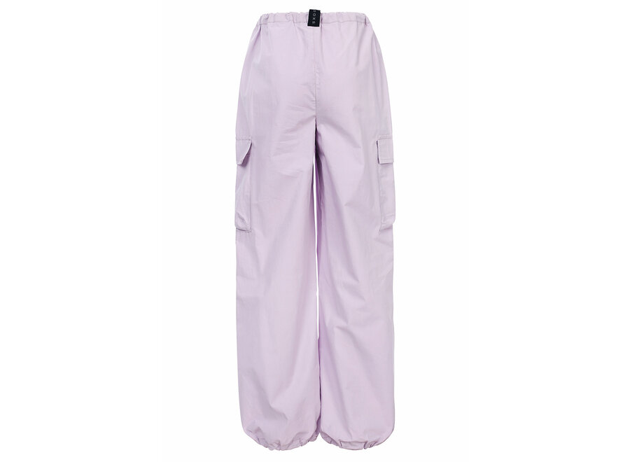 10Sixteen Pants  Pale Purple