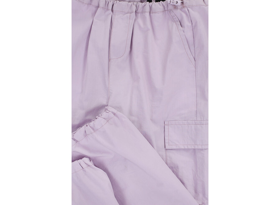10Sixteen Pants  Pale Purple