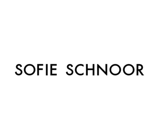 Sofie Schnoor