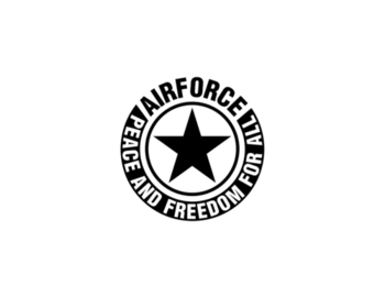 Airforce