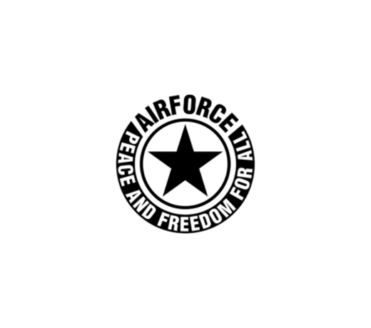 Airforce