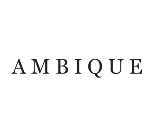 Ambique