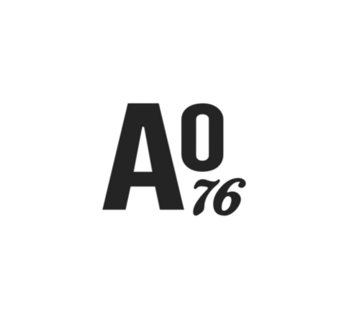American Outfitters