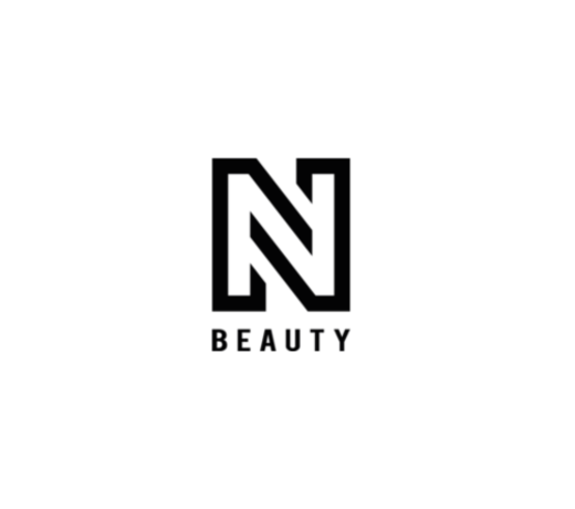 N Beauty