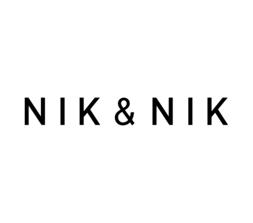 Nik&Nik