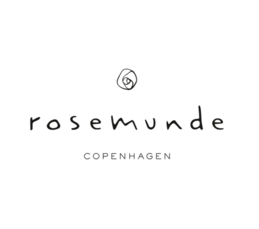 Rosemunde