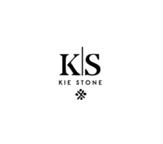 KIE Stone