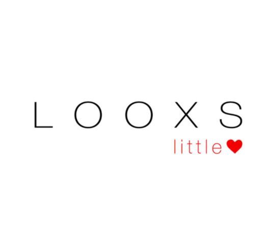 Looxs Little