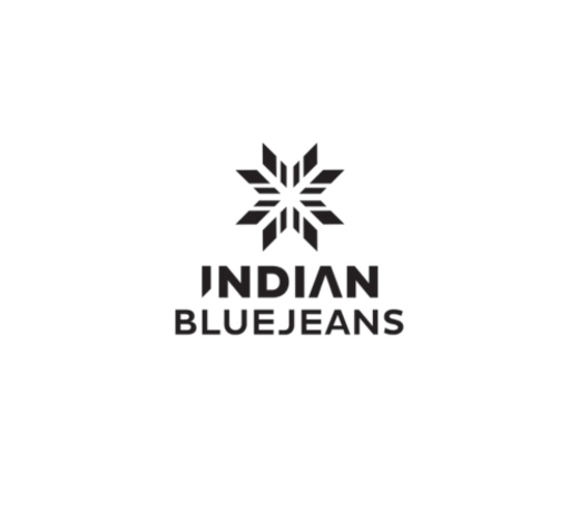 Indian Blue Jeans
