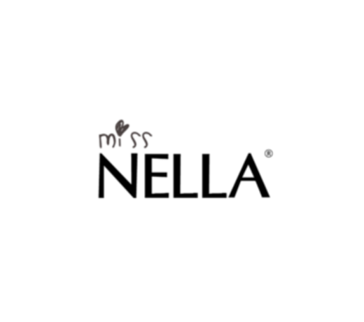 Miss Nella