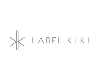 Label Kiki