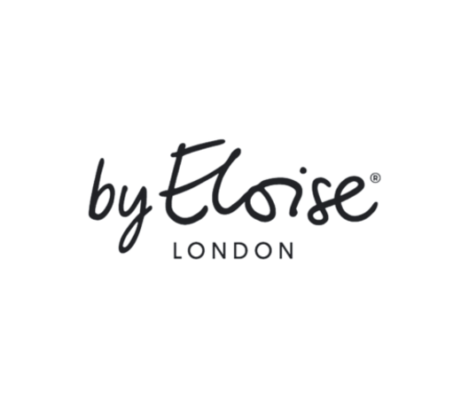 By Eloise