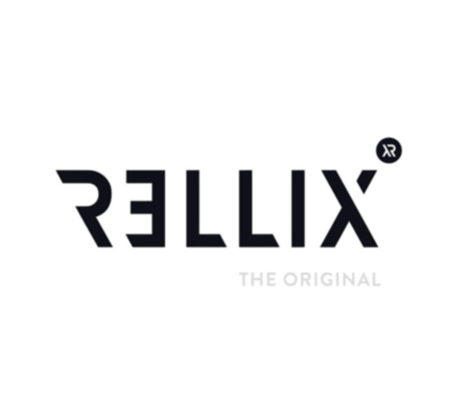 Rellix