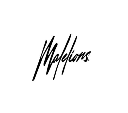 Malelions