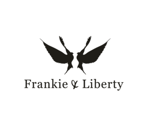 Frankie & Liberty