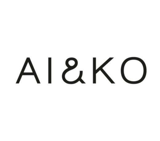 Ai&Ko