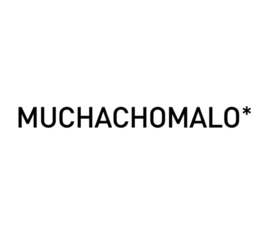 Muchachomalo