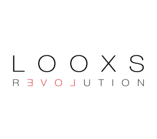 Looxs Revolution