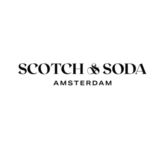 Scotch & Soda