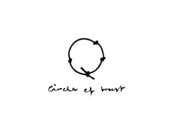 Circle of Trust