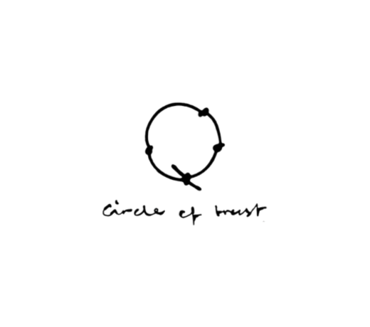 Circle of Trust