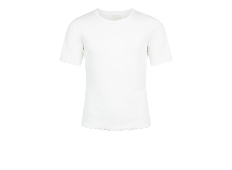 Top Faya Co Lesblancs