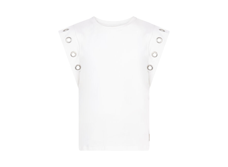 Top Cora Co Lesblancs