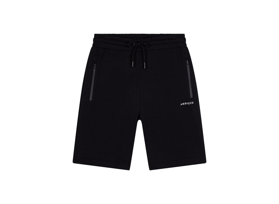 Shorts Scott 101 Black