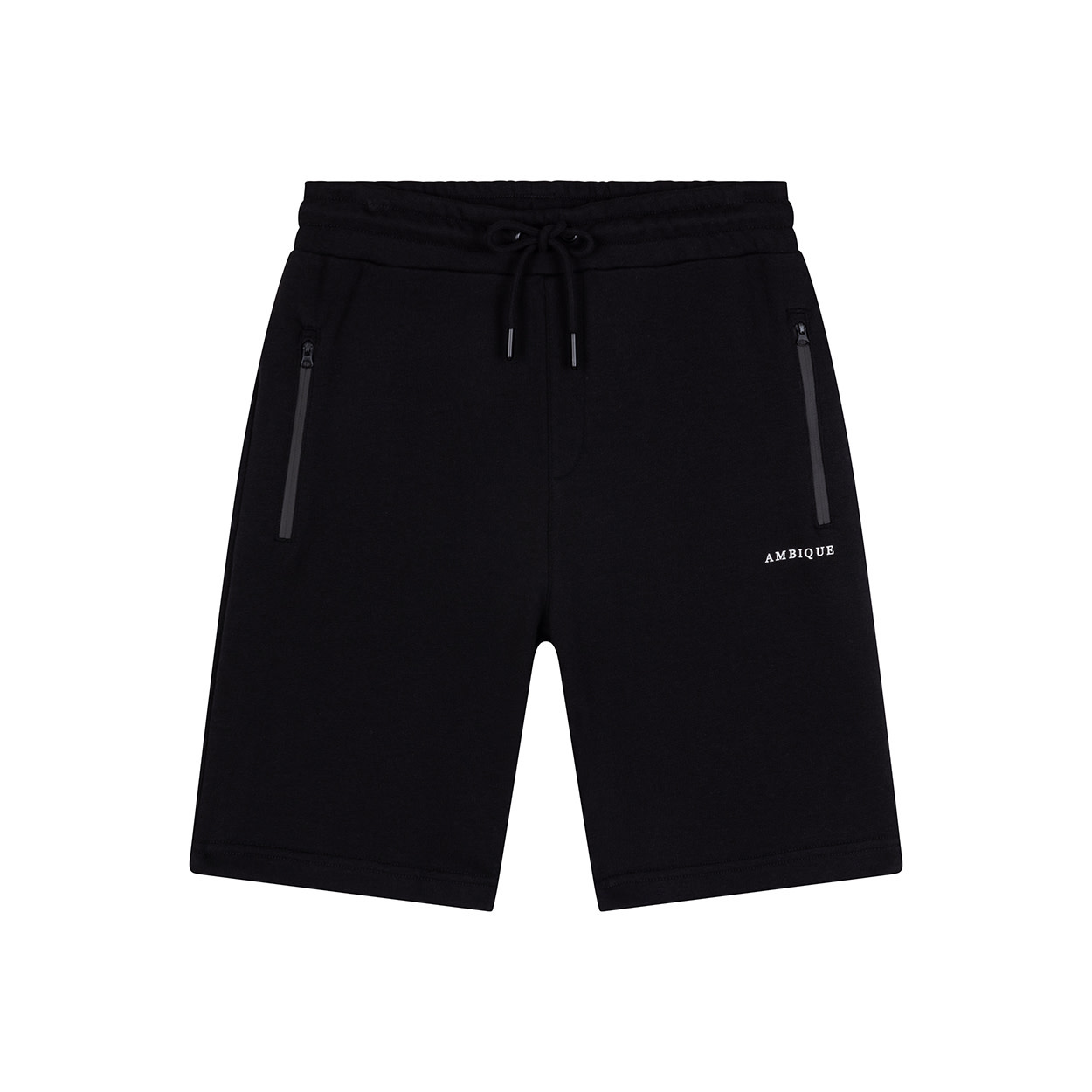 Shorts Scott 101 Black
