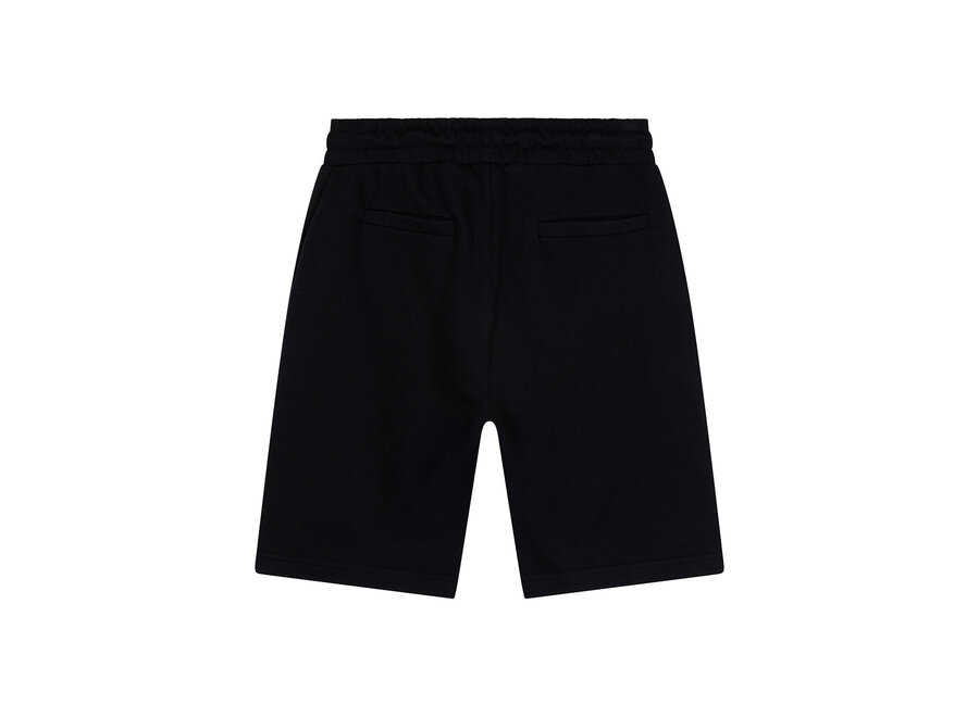 Shorts Scott 101 Black