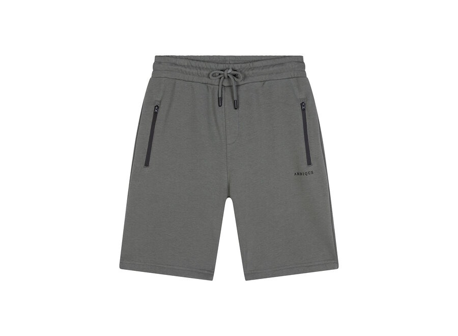 Shorts Scott 104 Green