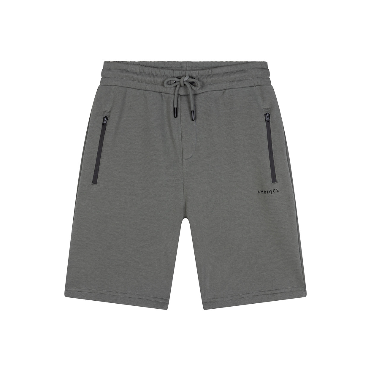 Shorts Scott 104 Green