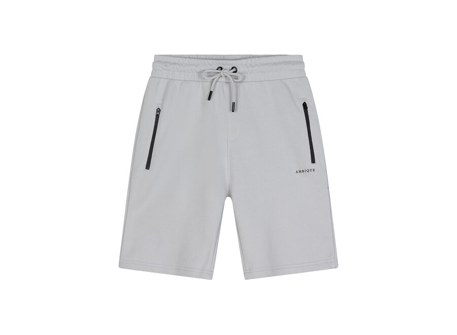 Shorts Scott 105 Light Grey