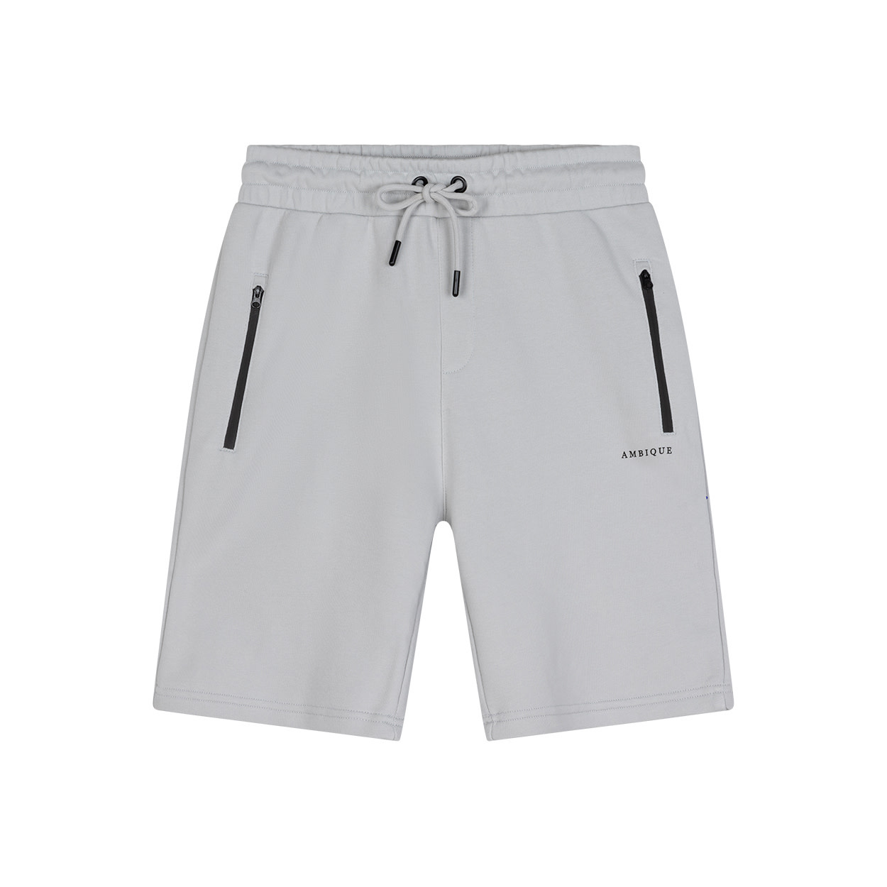 Shorts Scott 105 Light Grey