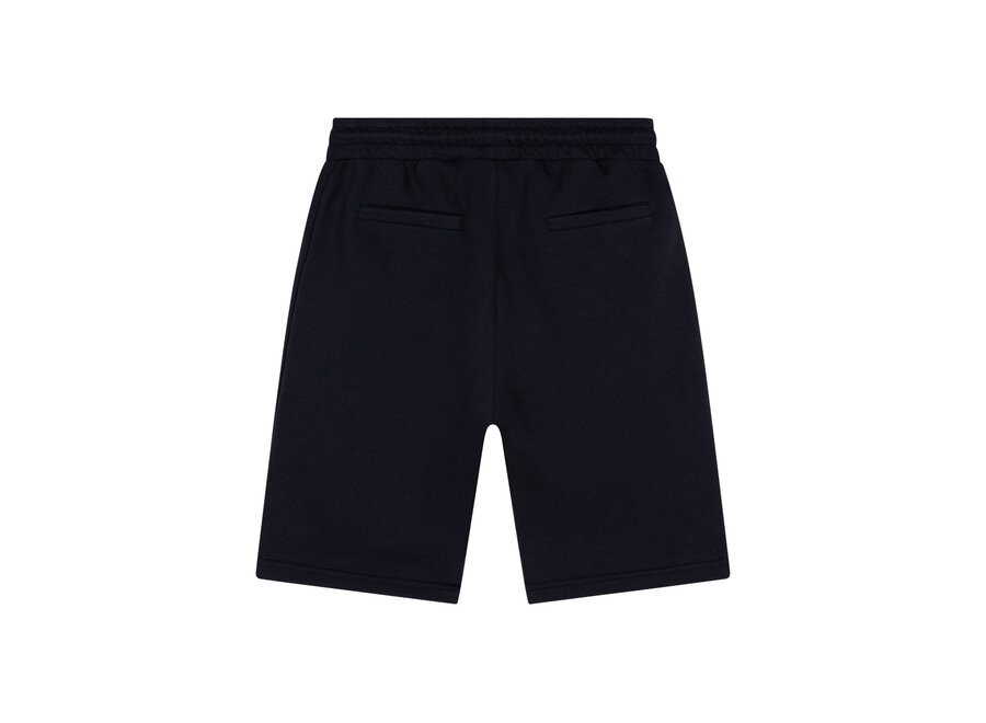 Shorts Scott  107 Navy