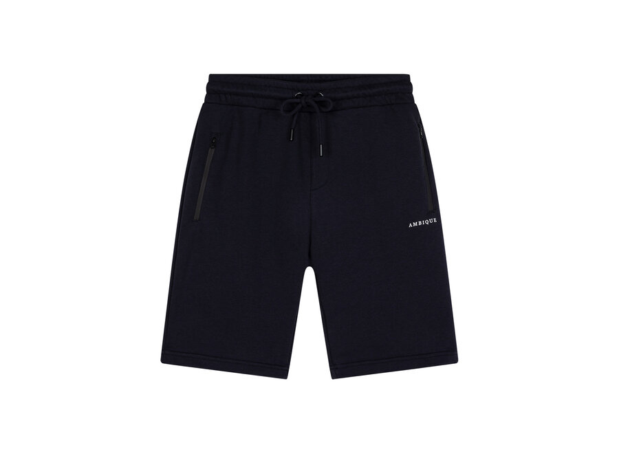 Shorts Scott 107 Navy