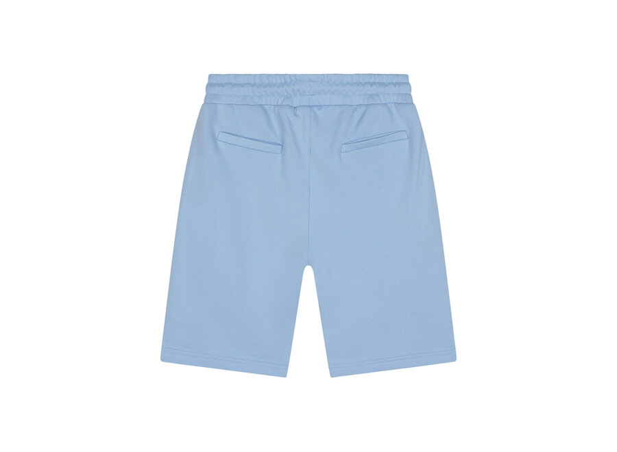 Shorts Scott 110 Light Blue